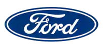 Logo de Ford