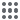 Google Apps